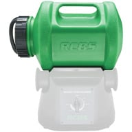 RCBS ROTARY CASE CLEANER DRUM