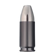 NORMA AMMO 9MM LUGER 108g MHP 20/bx 30/cs