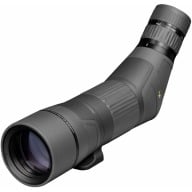LEUPOLD 15-45x65mm SX4 HD PRO GUIDE ANGLED SPOTTER