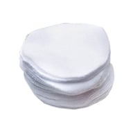 CVA CLEANING PATCHES 2" 500/pkg