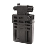 MAGPUL BEV VISE BLOCK FOR AR-15 UPPERS AND LOWERS