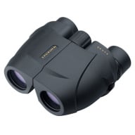 Leupold BX-1 Rogue Binocular 10x25mm Compact Porro Black