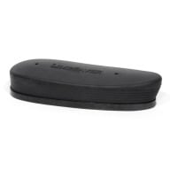 LIMBSAVER GRIND-TO-FIT MEDIUM RECOIL PAD